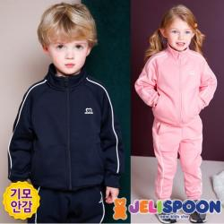 [젤리스푼] 챔피언기모트레이닝세트_MO