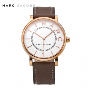 [마크제이콥스시계 MARCJACOBS] MJ1533 / 록시 ROXY 36mm