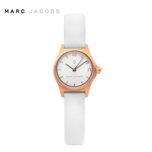 [마크제이콥스시계 MARCJACOBS] MJ1610 / 헨리 Henry 가죽시계 26mm