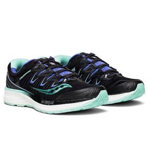 Women's Triumph ISO 4