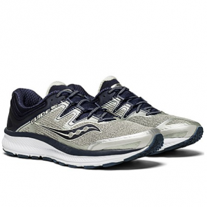 Men's Guide ISO Wide