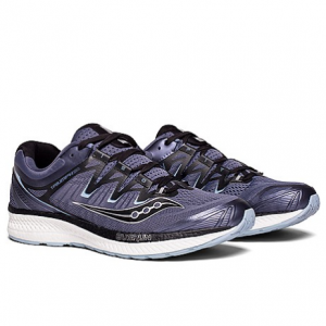 Men's Triumph ISO 4 Wide