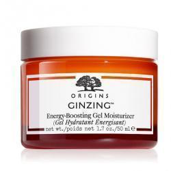 咖啡因凝胶保湿霜