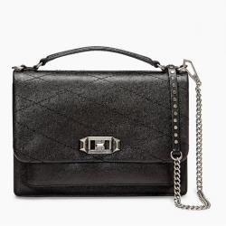 Je taime medium crossbody