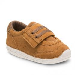 stride rite soft motion wyatt sneaker