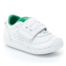 stride rite soft motion wyatt sneaker