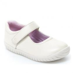 stride rite srtech maya mary jane