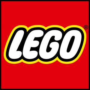 Up to 40% off LEGO @ Walmart