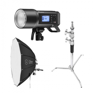 https://www.adorama.com/fplfx600ptbk.html?EmailPrice=T
