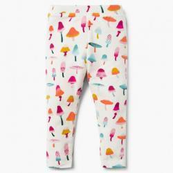 Gymboree 버섯 레깅스