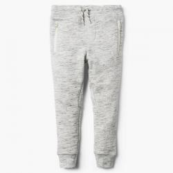 Gymboree Essential Joggers