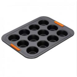 Le Creuset Bakeware 12 Cup Mini Muffin Tray