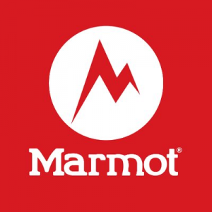 Up to 50% off Past Season Items @ Marmot