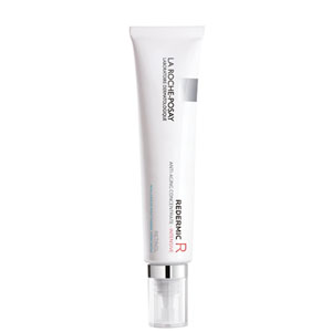 REDERMIC R RETINOL CREAM 30ml