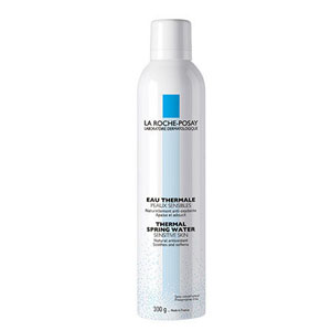 THERMAL SPRING WATER FACE MIST 300ml