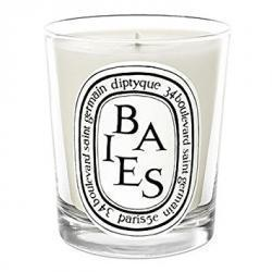 Diptyque Baies Candle/6.5 oz.