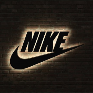NIKE 耐克美国官网精选  Nike Air Force, Air Max等男鞋特卖