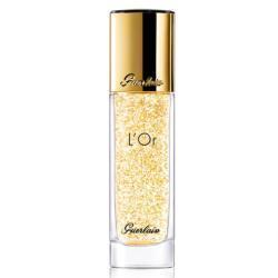 Guerlain L\'Or Radiance Concentration with Pure Gold, 1.0 oz.