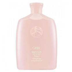 Oribe Serene Scalp Anti-Dandruff Shampoo, 8.5 oz./ 251 mL