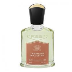 Creed Tabarome Millesime, 1.7 oz./ 50 mL