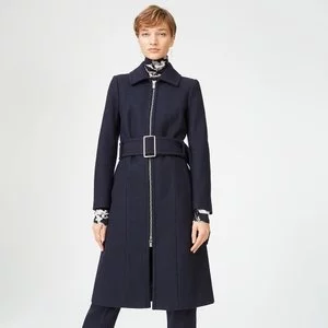 Vittoriah 코트