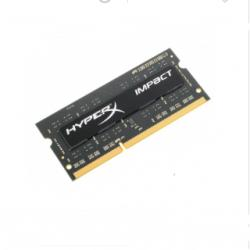 Оперативная память для ноутбуков Kingston HX321LS11IB2/4 SO-DIMM 4Gb 2133MHz