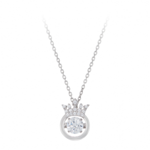 Mioello Necklace