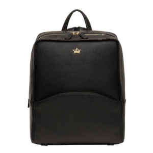 IVY MD BACKPACK
