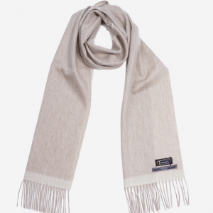 [HERIDDEN] 더블 캐시미어 머플러 8종 택1