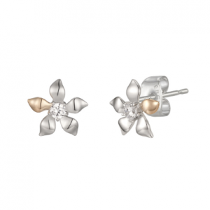 LES PETALE Earring