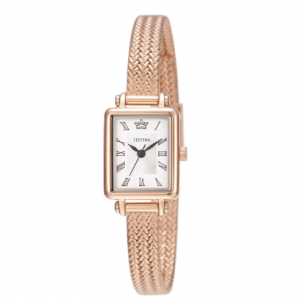 Nostalia.1 Watch