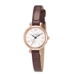 Nostalia.2 Watch