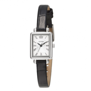 Nostalia.1 Watch
