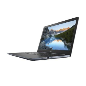 Dell Inspiron 15 5575 Laptop (Ryzen 5 2500U, 1TB, 16GB) @ Walmart