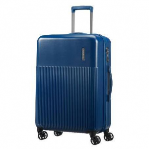 RECTRIX ЧЕМОДАН 68 СМ