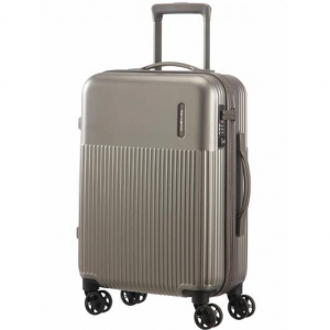 RECTRIX ЧЕМОДАН 55 СМ