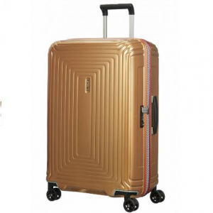 NEOPULSE LIFESTYLE ЧЕМОДАН 69 СМ