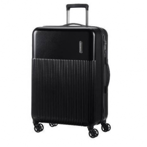 RECTRIX ЧЕМОДАН 68 СМ