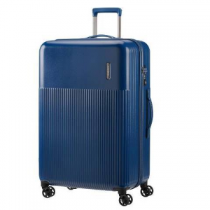 RECTRIX ЧЕМОДАН 76 СМ