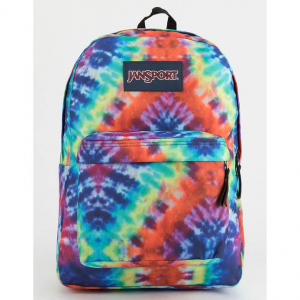 tillys backpacks vans