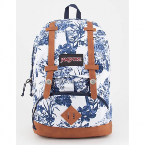 tillys backpacks vans