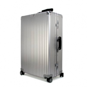 [리모와]CLASSIC FLIGHT MULTIWHEEL® 30" 971.73.00.4 클래식플라이트 멀티휠 30인치 85리터 캐리어 당일발송