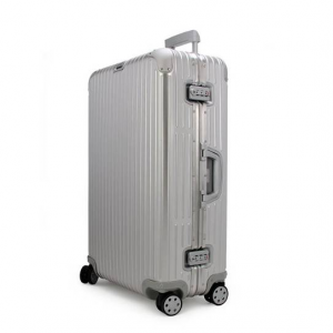 [리모와]TOPAS MULTIWHEEL® 30" 924.73.00.4 토파즈 멀티휠 30인치 85리터 캐리어 당일발송