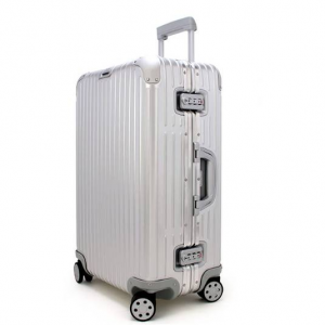 [리모와]TOPAS MULTIWHEEL® 26" 924.63.00.4 토파즈 멀티휠 26인치 64리터 캐리어 당일발송