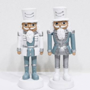 꼬마병정 장식소품