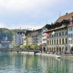 [이세이브]스위스를품은♡이태리일주 9일