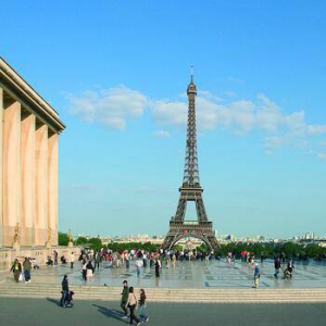 [이세이브]서유럽 2/3국 8일