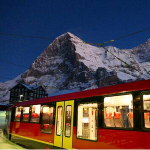 유럽 최다판매상품! 서유럽 3~5개국 10일