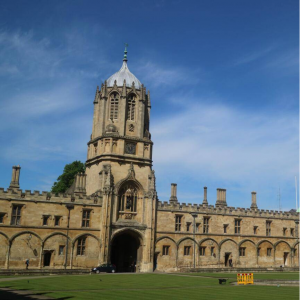 [2개국 깊이보기] 영국 + 프랑스 2개국 6일,8일 9일