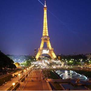 [이세이브]몽블랑과 프랑스,이태리 2국 8일